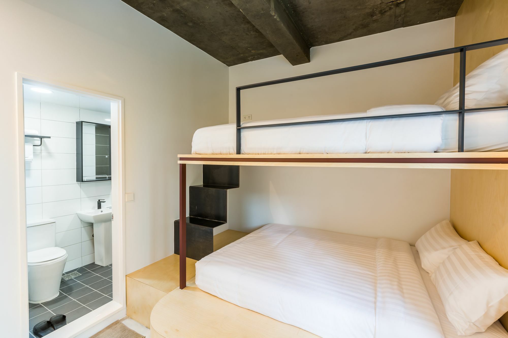 Hotel Baroato 2Nd Seul Dış mekan fotoğraf